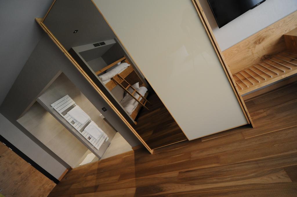 Logis Hotel Restaurant Au Boeuf Rouge Niederschaeffolsheim Eksteriør bilde