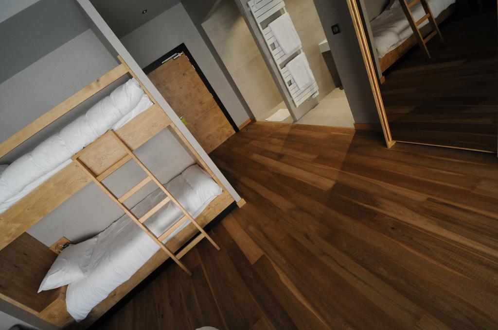 Logis Hotel Restaurant Au Boeuf Rouge Niederschaeffolsheim Eksteriør bilde